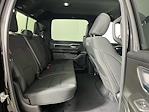 New 2026 Ram 1500 Big Horn Crew Cab for sale #N166717 - photo 26