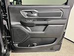 New 2026 Ram 1500 Big Horn Crew Cab for sale #N166717 - photo 27