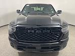 New 2026 Ram 1500 Big Horn Crew Cab for sale #N166717 - photo 3