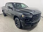 New 2026 Ram 1500 Big Horn Crew Cab for sale #N166717 - photo 4