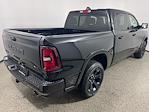 New 2026 Ram 1500 Big Horn Crew Cab for sale #N166717 - photo 5