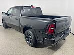 New 2026 Ram 1500 Big Horn Crew Cab for sale #N166717 - photo 7