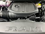 New 2026 Ram 1500 Big Horn Crew Cab for sale #N166717 - photo 8