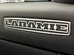 2026 Ram 1500 Crew Cab 4WD Pickup for sale #N166718 - photo 10