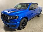 2026 Ram 1500 Crew Cab 4WD Pickup for sale #N166718 - photo 3