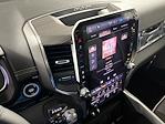 2026 Ram 1500 Crew Cab 4WD Pickup for sale #N166718 - photo 21