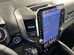 2026 Ram 1500 Crew Cab 4WD Pickup for sale #N166718 - photo 22