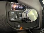 2026 Ram 1500 Crew Cab 4WD Pickup for sale #N166718 - photo 24