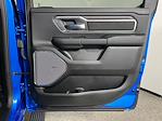 2026 Ram 1500 Crew Cab 4WD Pickup for sale #N166718 - photo 28