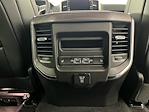 2026 Ram 1500 Crew Cab 4WD Pickup for sale #N166718 - photo 31