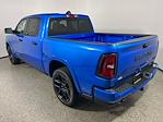 2026 Ram 1500 Crew Cab 4WD Pickup for sale #N166718 - photo 6