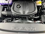 2026 Ram 1500 Crew Cab 4WD Pickup for sale #N166718 - photo 9