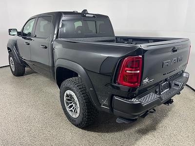 New 2026 Ram 1500 - photo 1