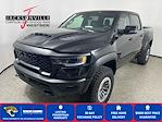 2026 Ram 1500 Crew Cab 4WD Pickup for sale #N167174 - photo 1