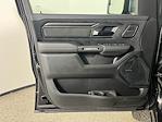 2026 Ram 1500 Crew Cab 4WD Pickup for sale #N167174 - photo 10