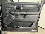 2026 Ram 1500 Crew Cab 4WD Pickup for sale #N167174 - photo 14