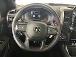 2026 Ram 1500 Crew Cab 4WD Pickup for sale #N167174 - photo 15