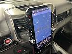 2026 Ram 1500 Crew Cab 4WD Pickup for sale #N167174 - photo 19