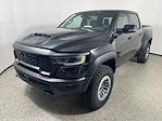 2026 Ram 1500 Crew Cab 4WD Pickup for sale #N167174 - photo 4