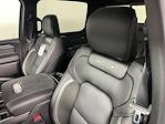2026 Ram 1500 Crew Cab 4WD Pickup for sale #N167174 - photo 26