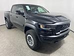 2026 Ram 1500 Crew Cab 4WD Pickup for sale #N167174 - photo 6