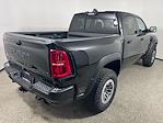 2026 Ram 1500 Crew Cab 4WD Pickup for sale #N167174 - photo 7