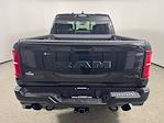2026 Ram 1500 Crew Cab 4WD Pickup for sale #N167174 - photo 3