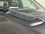 New 2026 Ram 1500 Laramie Crew Cab 4WD Pickup for sale #N168520 - photo 10