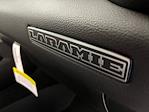 New 2026 Ram 1500 Laramie Crew Cab 4WD Pickup for sale #N168520 - photo 11