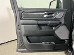 New 2026 Ram 1500 Laramie Crew Cab 4WD Pickup for sale #N168520 - photo 14