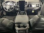 New 2026 Ram 1500 Laramie Crew Cab 4WD Pickup for sale #N168520 - photo 15