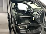 New 2026 Ram 1500 Laramie Crew Cab 4WD Pickup for sale #N168520 - photo 16