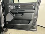 New 2026 Ram 1500 Laramie Crew Cab 4WD Pickup for sale #N168520 - photo 17