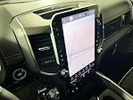 New 2026 Ram 1500 Laramie Crew Cab 4WD Pickup for sale #N168520 - photo 22