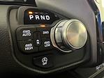 New 2026 Ram 1500 Laramie Crew Cab 4WD Pickup for sale #N168520 - photo 24