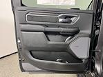 New 2026 Ram 1500 Laramie Crew Cab 4WD Pickup for sale #N168520 - photo 25