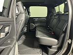 New 2026 Ram 1500 Laramie Crew Cab 4WD Pickup for sale #N168520 - photo 26