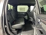 New 2026 Ram 1500 Laramie Crew Cab 4WD Pickup for sale #N168520 - photo 27