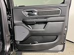 New 2026 Ram 1500 Laramie Crew Cab 4WD Pickup for sale #N168520 - photo 28