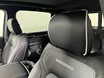 New 2026 Ram 1500 Laramie Crew Cab 4WD Pickup for sale #N168520 - photo 29