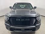 New 2026 Ram 1500 Laramie Crew Cab 4WD Pickup for sale #N168520 - photo 4