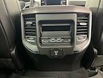 New 2026 Ram 1500 Laramie Crew Cab 4WD Pickup for sale #N168520 - photo 31