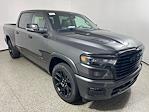 New 2026 Ram 1500 Laramie Crew Cab 4WD Pickup for sale #N168520 - photo 5