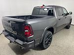 New 2026 Ram 1500 Laramie Crew Cab 4WD Pickup for sale #N168520 - photo 6