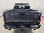 New 2026 Ram 1500 Laramie Crew Cab 4WD Pickup for sale #N168520 - photo 7