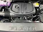 New 2026 Ram 1500 Laramie Crew Cab 4WD Pickup for sale #N168520 - photo 8