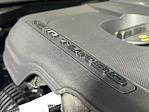 New 2026 Ram 1500 Laramie Crew Cab 4WD Pickup for sale #N168520 - photo 9