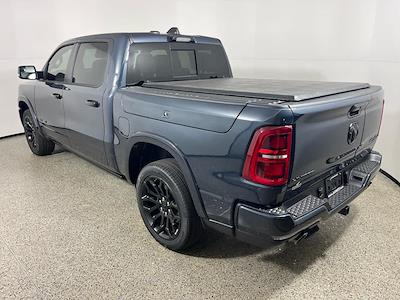 New 2026 Ram 1500 Limited Crew Cab for sale #N169888 - photo 2