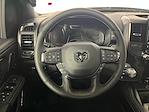 2026 Ram 1500 Crew Cab 4WD Pickup for sale #N169888 - photo 19