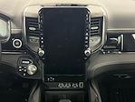 2026 Ram 1500 Crew Cab 4WD Pickup for sale #N169888 - photo 21